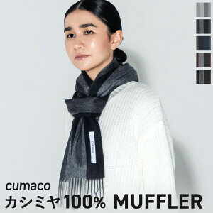 y10%OFFN[|zzzJV~ 100 }t[ XgCv fB[X jZbNX H ~ JV~A JV~}t[ JV~A}t[ 5F uh tW Xg[ S v