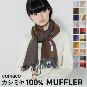 y10%OFFN[|zzzJV~ 100 }t[ o[Vu fB[X jZbNX H ~ JV~A JV~}t[ JV~A}t[ 20F uh tW Xg[ S v