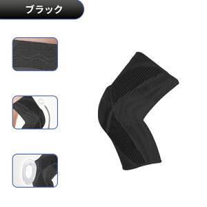y0̓労ӍՁSi10%OFFP5ҌzGT|[^[ Gpbh yXvOzЂp GŒ GpveN^ T|[^[ X|[cp Gی ⏕ ~ GX[u 
