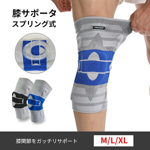 yڊӁSi10%OFFP5zyXvOzGT|[^[ Gpbh Ђp GŒ GpveN^ T|[^[ Gی GX[u ЂpŒ  ֐ߐxѕی 