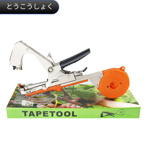 yX[p[SALE̒ڋʁSi10%OFFzU@ e[vi[ ؗU |p Ԃǂ U _ƃe[vc[ @ A@ _ƃe[vc[ K[f }ŒH nhwh 