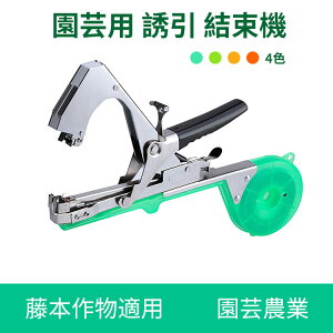 yubNtCf[ŏISi10%OFFzU@ e[vi[ ؗU |p Ԃǂ U _ƃe[vc[ @ A@ _ƃe[vc[ K[f }ŒH nhwh 