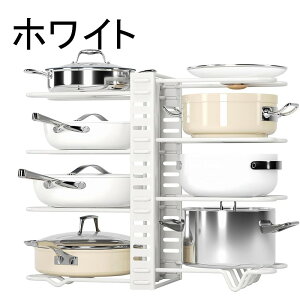 yubNtCf[ŏISi10%OFFztCpbN tCp X^h 8i 烉bN W bN Lb`[ 炨bN ubN [bN  VN[