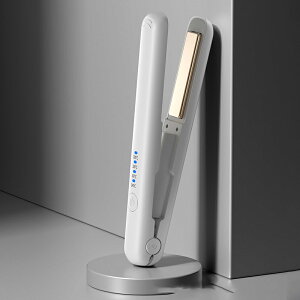 �_��������I10%OFF�N�[�|��&P5�{UP�^�w�A�A�C���� �~�j �X�g���[�g & �J�[�� �R�[�h���X 2way USB�[�d�� �y�� �X�g���[�g�A�C���� �O�� 140�`200�x�ݒ�\ 4�i�K���x���� ����OFF �j�����p ���s/�o