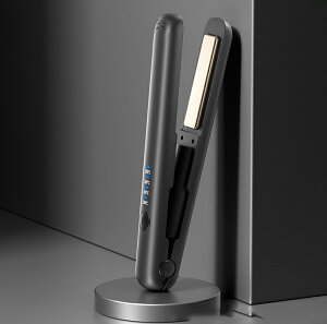 �_��������I10%OFF�N�[�|��&P5�{UP�^�w�A�A�C���� �~�j �X�g���[�g & �J�[�� �R�[�h���X 2way USB�[�d�� �y�� �X�g���[�g�A�C���� �O�� 140�`200�x�ݒ�\ 4�i�K���x���� ����OFF �j�����p ���s/�o