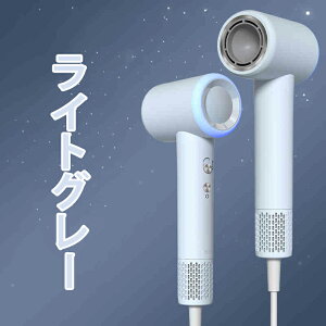 yX[p[SALE̒ڋʁSi10%OFFzhC[ 啗 wAhC[  2Zx}CiXCI P 1500w hC[ ÓdC RpNg lC fB[X Y wA