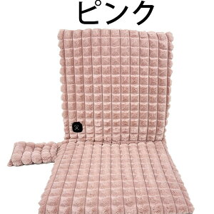 y}\Z[Si10%OFFzzbg}bg q[^[NbV plq[^[ ^C}[t ֎qpq[^[ dCJ[ybg zbg}bg֎q dC}bg dCѕz֎q dCq[^[ 