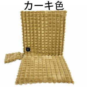 y0̓Si10%OFFP5zyȃGl/ߓdzUSB[d zbg}bg q[^[NbV ^C}[t zbgNbV plq[^[ V[gNbV ֎qpq[^[  w K dC