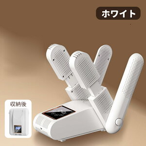 ŷڂɊӁ Si10%OFFzC@ V[Y hC[ @ ܂ 2  ȃGl tpl ^C}[t ~J΍ C C @ dOFF Xj[J[ v