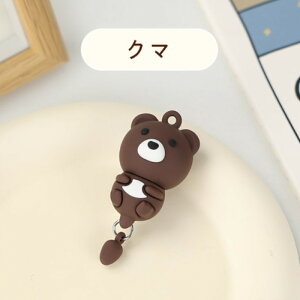 y0̓Si10%OFFP5zUSB 32GB 64GB 128GB  USB3.0 ^ `F[t Lbv USBt@C] PC/Mac 킢 v[g