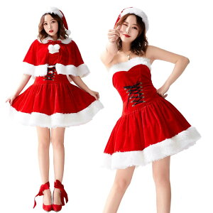 y0̓Si10%OFFP5zT^ RXv NX}X ߑ fB[X  T^RX ߑ Xq P[vt 2way NX}X T^N[X  RX`[ 傫TCY o C