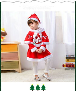 y0̓Si10%OFFP5zT^ ߑ NX}Xߑ q RXv RX`[ LbY q  T^N[X Xqt Ԃ K[ ڂ  ̎q j̎q ւ