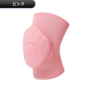 y}\ԁSi10%OFFP5zGT|[^[ Gpbh tH[pbh Ђp GŒ GpveN^ X|W ~ oXP o[ TbJ[ X|[cS Ɨp _ 