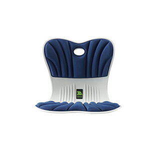 y̒ڋʁSi10%OFFzpT|[g`FA p ֎qy2024ŐV ֎qzLwh h~  [  NbV ՃT|[g ֎q⏰ɒu