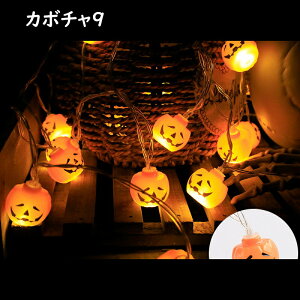 yڊӃf[Si10%OFFznEB  10 20 _ _  t 傤  J{` 傤 ^ pvL nEB fR[V I[