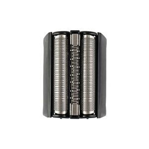 yyVӃf[ISi10%OFF+őP4{zuE VF[o[ ւn VF[o[֐n V[Y3 32B 3010s 3020s 3040s 3080s 310s 320s 350cc 32S 21B 21S Zbgn ݊i VF[o[ANZT[ VF[o[