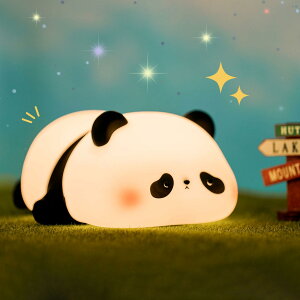 yڊӃf[Si10%OFFzv V[Y VRv iCgCg ԐڏƖ  Q p q ڂɗD e[uCg ^C}[ݒ ^b`ZT[ USB[d 
