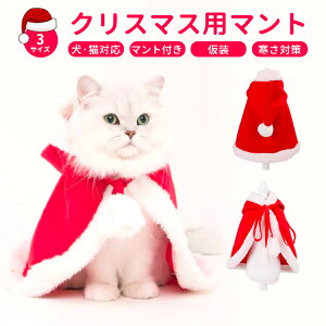 y0̓Si10%OFFP5zybg NX}X}g L  ybg NX}X P[v t RXv ߑ T^ }g T^[u  RX`[ T^N[X  L