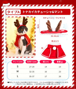 yڊӁSi10%OFFP5zybg NX}Xߑ 2_Zbg T^RX`[  NX}X  L }g }t[ T^Xq giJC J`[V  ^ 