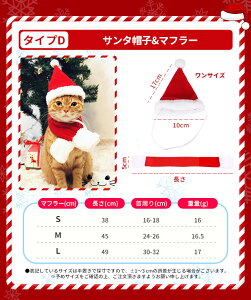 y}\ԁSi10%OFFP5zybg NX}Xߑ 2_Zbg T^RX`[  NX}X  L }g }t[ T^Xq giJC J`[V  ^ 