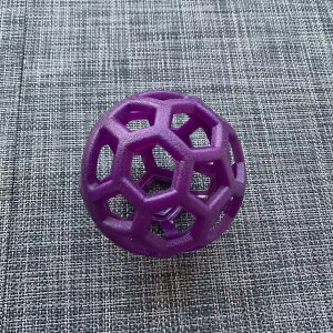 yڊӁSi10%OFFP5zp z[[[[{[ ^ p {[ z[[tbg{[  S g[c{[ mߋ v  pNȂ bh p