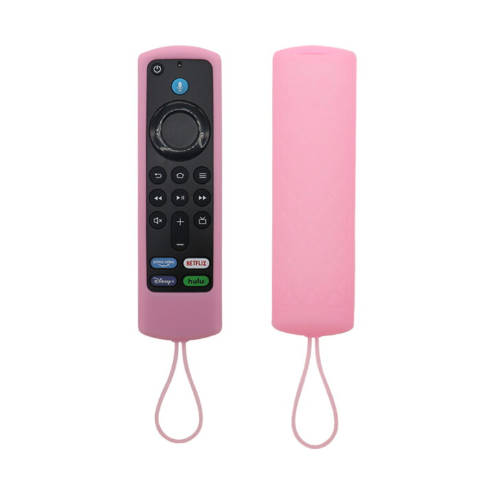 楽天市場】【ワンダフルデー全品目9%OFFクーポン&P5】Fire TV Stick 第 