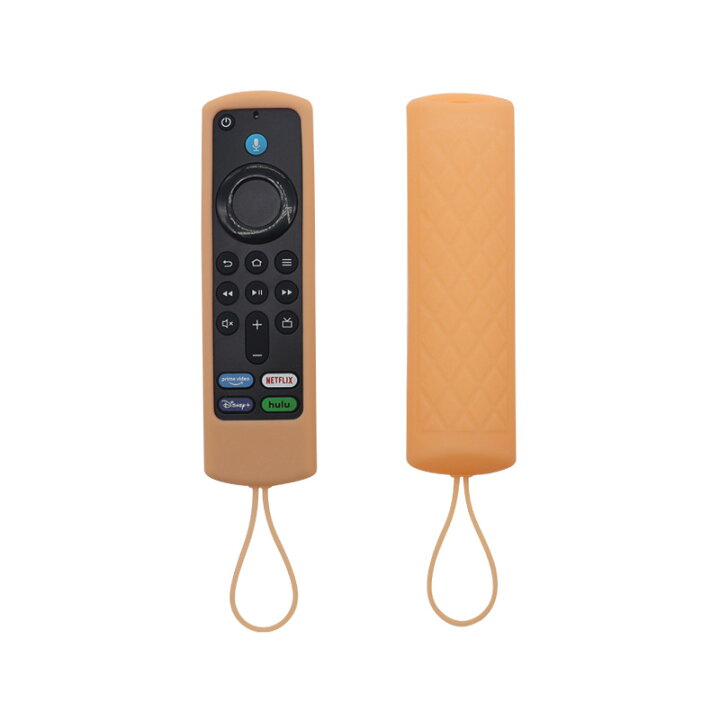 楽天市場】【ワンダフルデー全品目9%OFFクーポン&P5】Fire TV Stick 第 