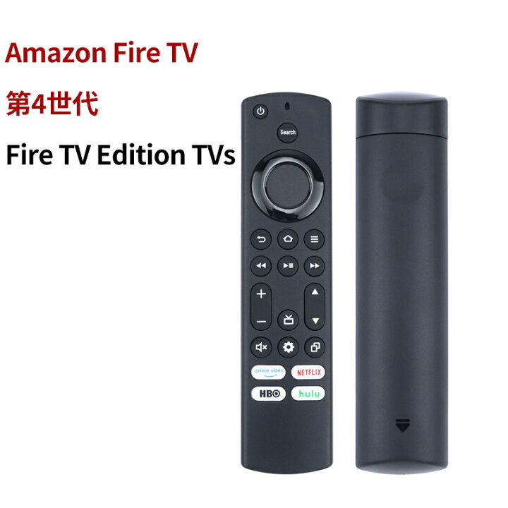楽天市場】【ワンダフルデー全品目9%OFFクーポン&P5】 Amazon スマート 