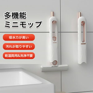 y}\Z[Si10%OFFz~jbv 􂢕sv  bv @ X|Wbv ~j z~jbv X|W2 bv tAN [jO nYt[bv @\ ~j