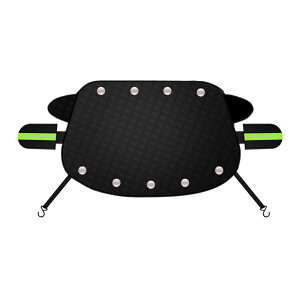 y14ԁI}\Xg_bV10%OFFztgKXJo[ TVF[h  J[tgJo[ J[TVF[h O΍   ՔM h h~  t 