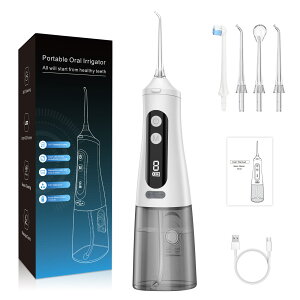 �y���������}���\���S�i��9%OFF�N�[�|��&P5�z�W�F�b�g�E�H�b�V���[ ���o���� �E�H�[�^�[�s�b�N ���o���@ �E�H�[�^�[�t���X �f�W�^�� TypeC�[�d 350ML 9�i�K ���߉� IPX7�h�� 1500mAh���`�E���d
