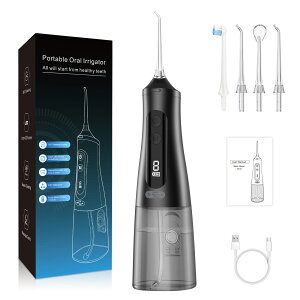 ŷڂɊӁ Si10%OFFzWFbgEHbV[ o EH[^[sbN o@ EH[^[tX fW^ TypeC[d 350ML 9iK ߉ IPX7h 1500mAh`Edr O