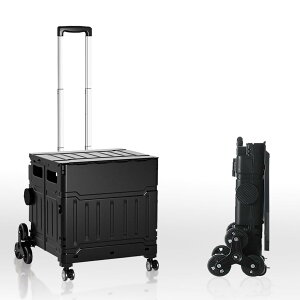 �y������|�C���g�Ղ聚�S�i�ő�10%OFF&P5�z�V���b�s���O�J�[�g �܂��� �L�����[�J�[�g �y�� �������J�[�g �u���[�L�t�� �ω׏d100KG �����\�ȃh���[�o�[ 8��360°��] �K�i���y�ɓo�� �R��