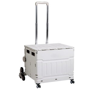 y}\ԁSi10%OFFP5zVbsOJ[g ܂ L[J[g y J[g u[Lt ω׏d100KG \ȃh[o[ 8360°] Kiyɓo ReiL