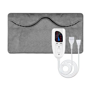 y̒ڋʁSi10%OFFztbgEH[}[  dC lRfUC ^Cv 76*40cm  60°C܂ ߔMی ^C}[@\ g[ jp 藼p S ȃGl 