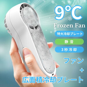 ŷڂɊӁ Si10%OFFznfBt@ u pt@ pv[g 1b⊴ 2024 ̗pVXe̗p É pv[g@ ^ ΍ObY 3iKʒ g