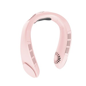 y}\ԁSi10%OFFP5zė⊴ lbNN[[12 |@ pv[gt uԗp OiK HȂ 360TEh |N[[ gѕ֗ y 4400mAhe