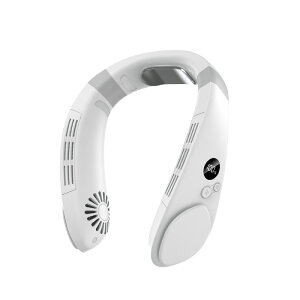 yubNtCf[ŏISi10%OFFzė⊴ lbNN[[12 |@ pv[gt uԗp OiK HȂ 360TEh |N[[ gѕ֗ y 440