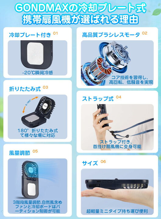 楽天市場】【お買い物マラソン!!最大2000円OFFクーポン】【2024高級版  