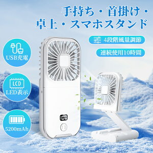 y}\ԁSi10%OFFP5zgѐ@y2024ŐVE15Ee5500mAhz莝@ nfBt@ 4iK px É݌v fXNgbvp @ Type-C[d 