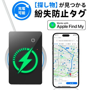 y0̓Si10%OFFP5zyApple݊zGA^OJ[h^ [d h~^O 1.6mmōzɂ iPhoneŖ炵ĒT AppleTΉ z̒uY q iphonep X}[