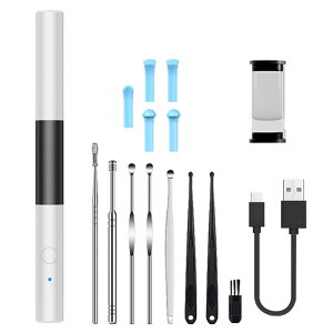 ~ J y2024vV Jz CX C[XR[v 1000f 3.5mm ɍ׃Y E]@\ ^ ʐ^ o | IP64h Type-c[d WIFIڑ IOS&AndroidΉ N