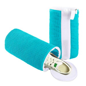 【★残り9時間★月末感謝祭全品10%OFF】靴 洗濯ネット 靴用 ランドリーネット 丈夫 耐久性 洗濯袋 シューキーパー シワ伸ばし 付き 型崩れ防止 サイズ調整 スニーカー シューズ 上履き 家庭用