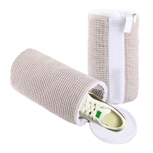 y}\ԁSi10%OFFP5zy 1/2/4z C lbg Cplbg pi C􂢃lbg lbg @ V[Ylbg @Ő􂦂 C ^h~ TCY 