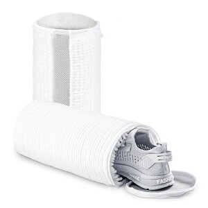 y0̓Si10%OFFP5zC lbg Cp h[lbg v ϋv  V[L[p[ VL΂ t ^h~ TCY Xj[J[ V[Y 㗚 ƒp @Ή