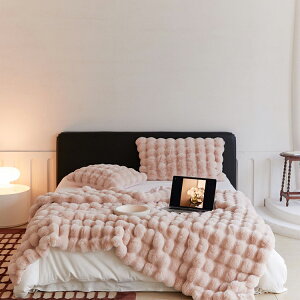 yڊӁSi10%OFFP5zѕz ӂƂѕz uPbg RR ƂƂ ӂӂ ѕz VO Z~_u _u n[t ӂ   g  