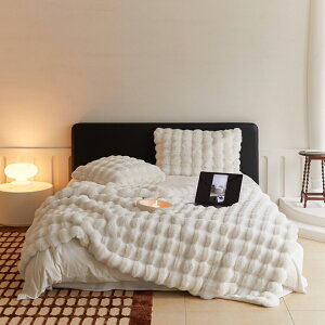 yڊӁSi10%OFFP5zѕz ӂƂѕz uPbg RR ƂƂ ӂӂ ѕz VO Z~_u _u n[t ӂ   g  