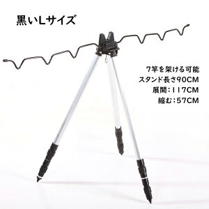 ŷڂɊӁ Si10%OFFzނƃz_[ A~ LkOrX^h ނƗp @\ ނ胍bhz_[ A~jE |[^u Lk ێ ނ OrX^