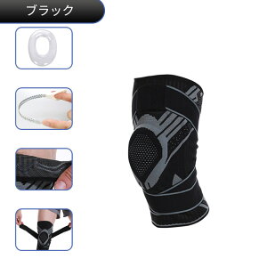 y5̓聚Si10%OFFP5zGT|[^[ Ռz veN^[ j[pbh T|[^[ X|[c Ђpbh G GveN^[ Gpbh GZbg dp Ɨp X|[cp Œ 