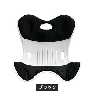 y0̓Si10%OFFP5zZbg ֎q ՃT|[g`FA Ղ獘T|[g [ p y ^ъȒP ֎q⏰ɒuč邾 LwP ŒŊԔwj